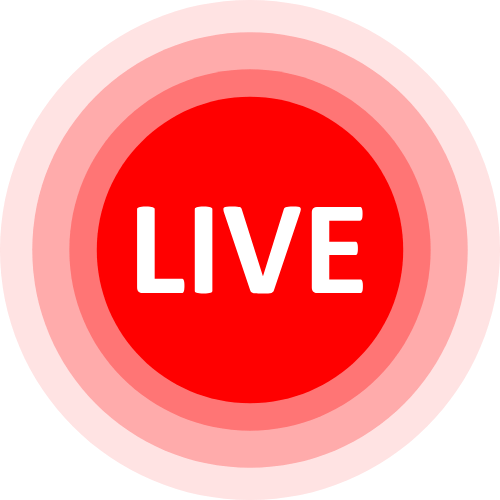 Hotcams Com
